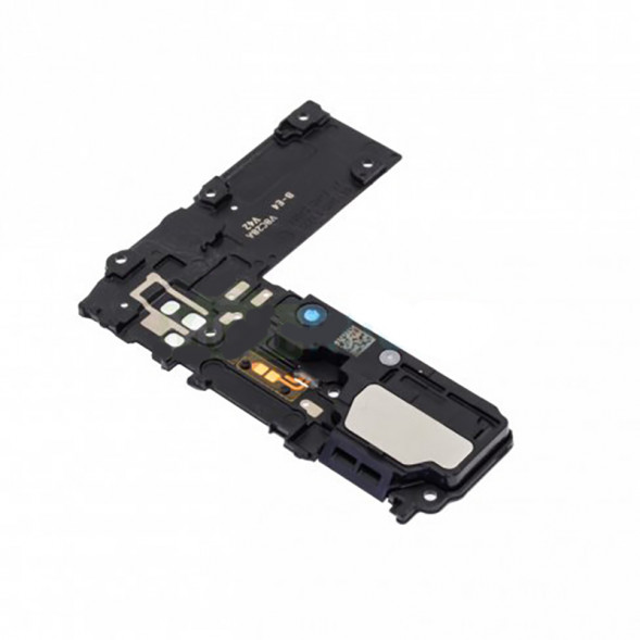Динамик (Buzzer) для Samsung G970 Galaxy S10e в сборе