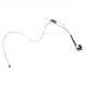 Шлейф матрицы для Lenovo 320-15IAP, 320-15IABR с тачскрином DC02001YF10