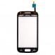Тачскрин для Samsung Galaxy Ace II GT-I8160 (Черный)