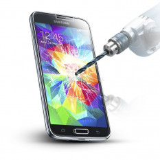 Защитное стекло для Samsung Galaxy S4 (SM-i9500, i9505)