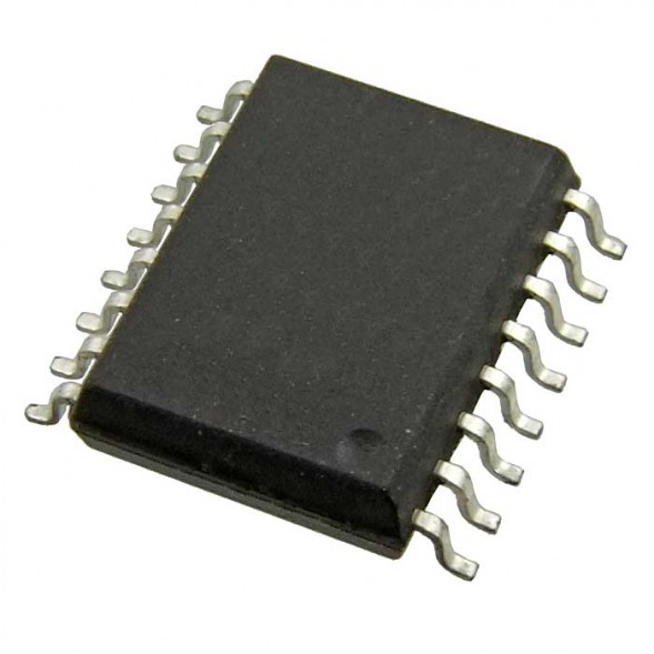 Транзистор MJD117T4
