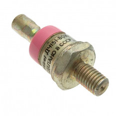 Силовой диод ДЧ151-80Х-8