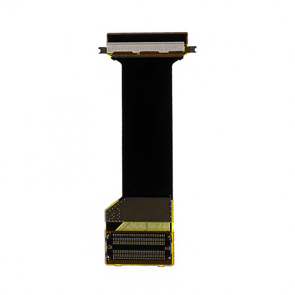 Шлейф для Samsung U600