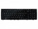 Клавиатура для ноутбука HP Probook 4535S, 4530S, 4730S (Черная)
