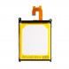 Аккумулятор для Sony Xperia Z2 D6502, D6503 LIS1543ERPC