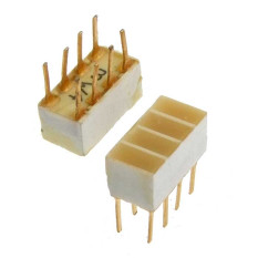 Светодиод 3ЛС362Ж