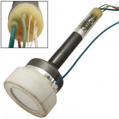 Эл. Лучевая трубка 10ЛК4П