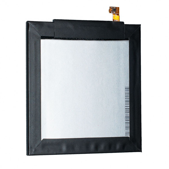 Аккумулятор BM31 для Xiaomi Mi 3