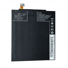 Аккумулятор BM31 для Xiaomi Mi 3
