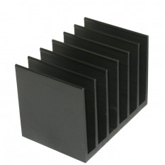 Охладитель BLA152-50