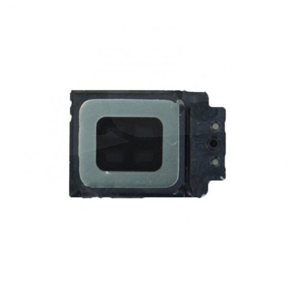 Динамик (speaker) Samsung G950F, G955F, N950F, A530F, A730F