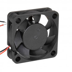 RQD 6020MS 5VDC Вентилятор 60х60х20мм