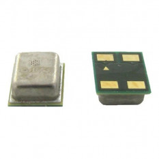 Микрофон для LG D285, D325, H324, H422, H736, K220DS, K350E, K500DS, M320, M250