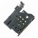 Коннектор SIM Nokia 1520 RM-937