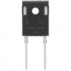 Диод GR60160W