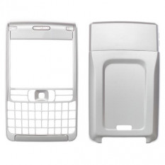 Корпус Nokia E61
