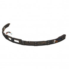 Датчик измерения расстояния для Xiaomi Mi Robot Vacuum Mop 2 Lite MJSTL (под бампер)