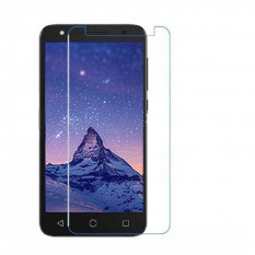 Защитное стекло для Alcatel A5 Led 5085D