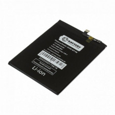 Аккумулятор SCUD-WT-N6 для Samsung A107 Galaxy A10s, A207 Galaxy A20s