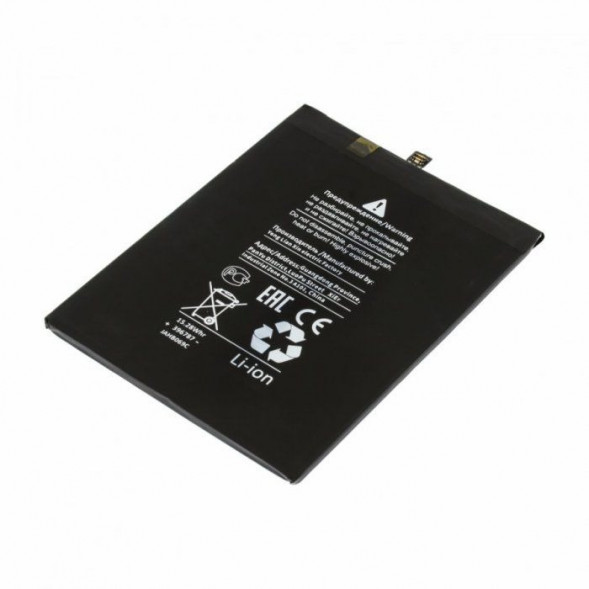 Аккумулятор SCUD-WT-N6 для Samsung A107 Galaxy A10s, A207 Galaxy A20s