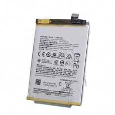 Аккумулятор BLP841 для Realme 8 (RMX 3085)