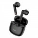 Наушники беспроводные Hoco ES56 Bluetooth (черный)