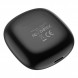 Наушники беспроводные Hoco ES56 Bluetooth (черный)