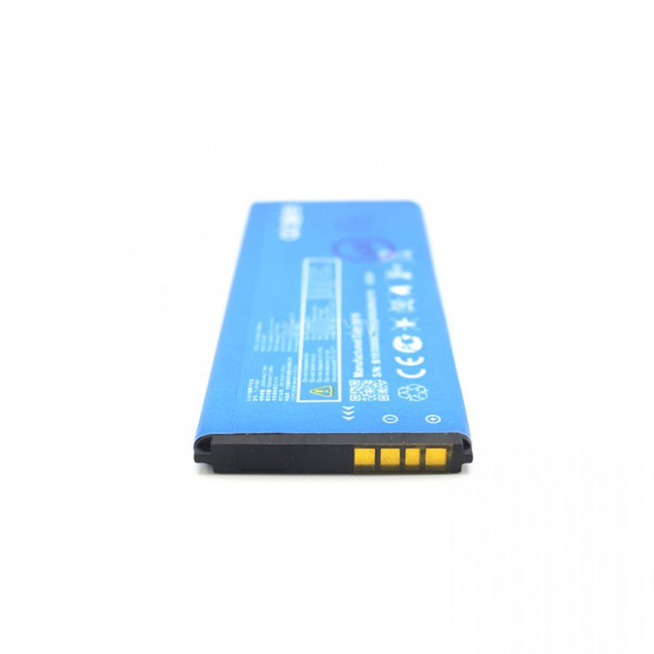 Аккумулятор TLi019D7 для Alcatel OT-5033D