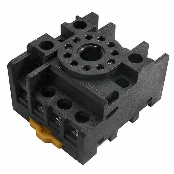 Колодка PF113A-E колодка для MK3P