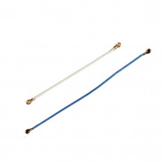 Антенна коаксиальный кабель для Samsung N950F Note 8