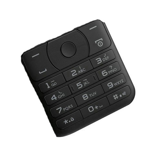 Клавиатура для Philips E180