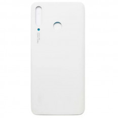 Задняя крышка для Huawei Honor 20 Lite (MAR-LX1H), 20S (Белый)