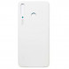 Задняя крышка для Huawei Honor 20 Lite (MAR-LX1H), 20S (Белый)