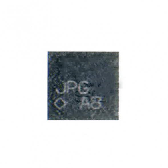 Микросхема усилитель полифонии AFC 9 pin для Apple iPhone 4