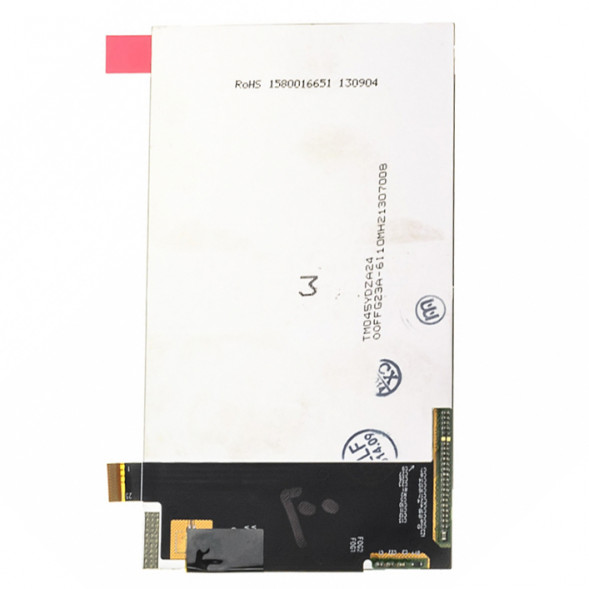 Дисплей для Huawei Ascend Y511