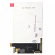 Дисплей для Huawei Ascend Y511