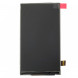 Дисплей для Huawei Ascend Y511