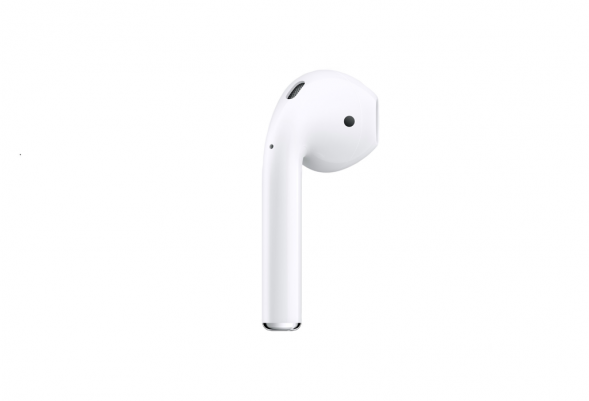 Наушник AirPods правый один A1523