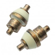 Радиолампа 6С17КВ