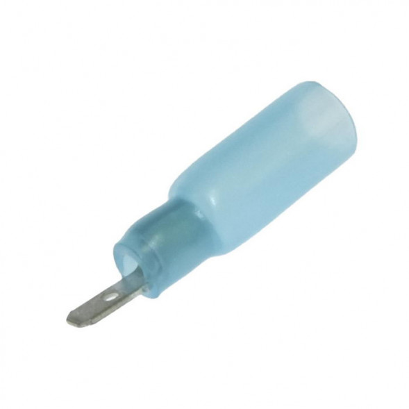 Клемма MDD2-110(5) HST Blue