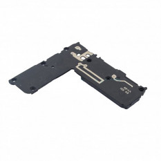 Динамик (Buzzer) для Samsung G973 Galaxy S10 в сборе