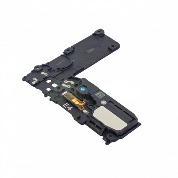 Динамик (Buzzer) для Samsung G973 Galaxy S10 в сборе