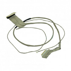 Шлейф матрицы для Lenovo IdeaPad G500, IdeaPad G505, IdeaPad G510