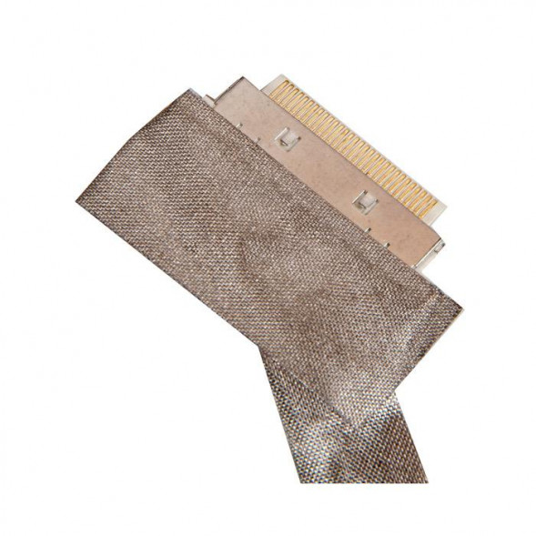 Шлейф матрицы для Lenovo IdeaPad G500, IdeaPad G505, IdeaPad G510