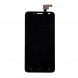 Дисплей для Alcatel OT-6012D/OT-6012X (Idol Mini) модуль (Черный)
