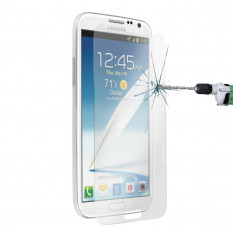 Защитное стекло для Samsung Galaxy Note 2 (SM-N7100)