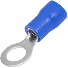 Клемма RVS2-5 blue