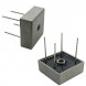 KBPC3510W 35A 1000V Диодный мост