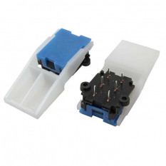 SX-02(SX-A-WS) Микропереключатель