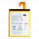 Аккумулятор для Sony Xperia Z3 D6603, D6616, D6633, D6643 LIS1558ERPC